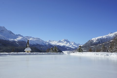 SUVRETTA HOUSE - Photo 33