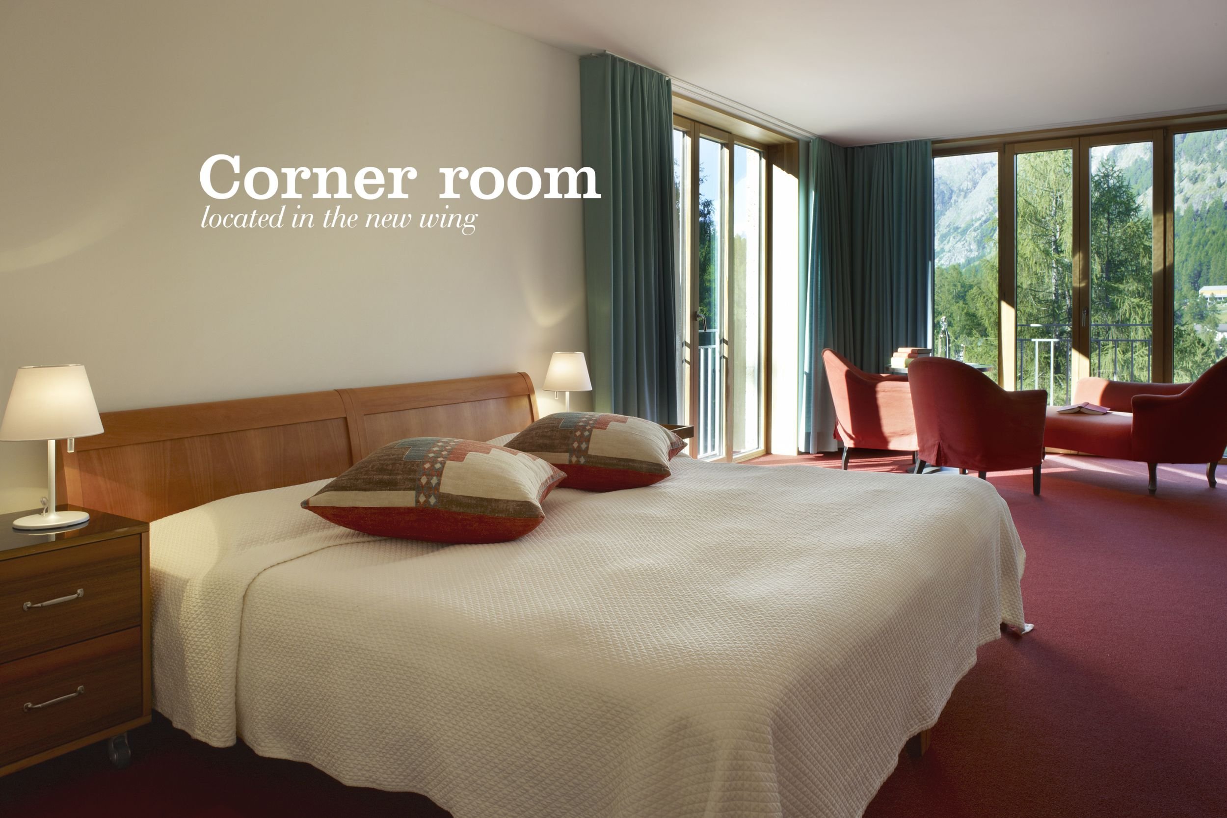 HOTEL SARATZ-guestroom-Guest Room.jpg