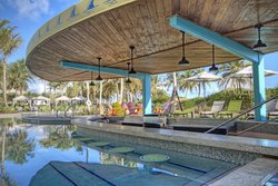  - Margaritaville Vacation Club at Rio Mar Resort Rio Grande