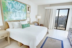  - Margaritaville Vacation Club at Rio Mar Resort Rio Grande