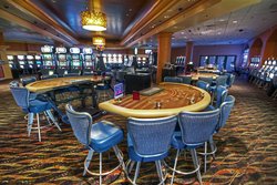  - Margaritaville Vacation Club at Rio Mar Resort Rio Grande