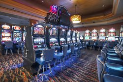  - Margaritaville Vacation Club at Rio Mar Resort Rio Grande