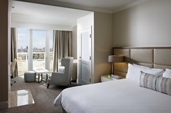  - Fontainebleau Hotel North Miami Beach