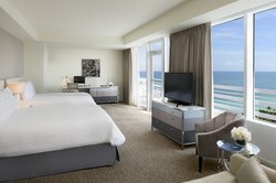  - Fontainebleau Hotel North Miami Beach