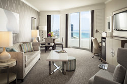  - Fontainebleau Hotel North Miami Beach
