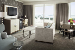  - Fontainebleau Hotel North Miami Beach