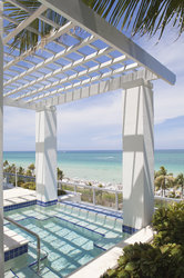  - Fontainebleau Hotel North Miami Beach