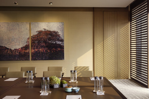 ROSEWOOD BEIJING - Photo 22