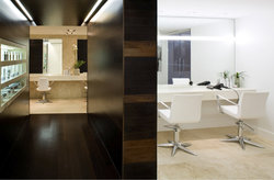  - Fontainebleau Hotel North Miami Beach