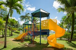  - Hotel Nikko Guam Tumon