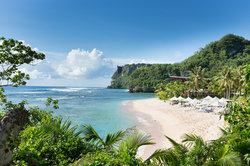  - Hotel Nikko Guam Tumon