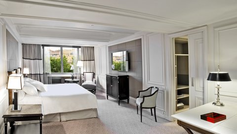 ROSEWOOD VILLA MAGNA - Photo 8