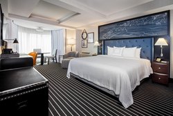  - Courtyard by Marriott Hotel Brookline