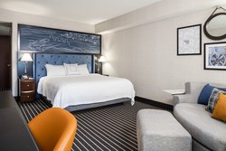  - Courtyard by Marriott Hotel Brookline