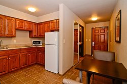  - Astoria Hotel & Event Center Dickinson