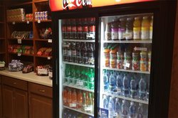  - Holiday Inn Express & Suites Lantana - I-95, Exit 60