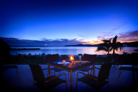 THE TERRACE CLUB AT BUSENA - Photo 39