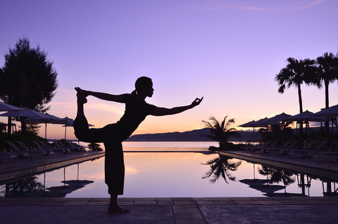 THE TERRACE CLUB AT BUSENA - Photo 7