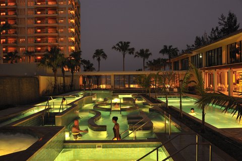 THE TERRACE CLUB AT BUSENA - Photo 22
