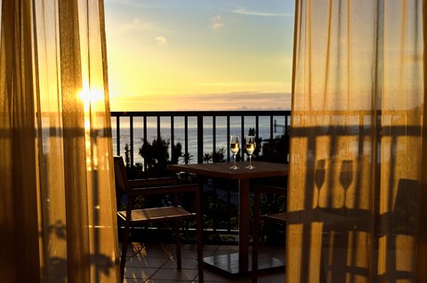 THE TERRACE CLUB AT BUSENA - Photo 47