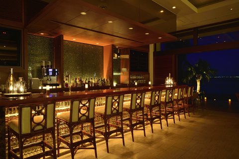 THE TERRACE CLUB AT BUSENA - Photo 9