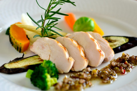 THE TERRACE CLUB AT BUSENA - Photo 42