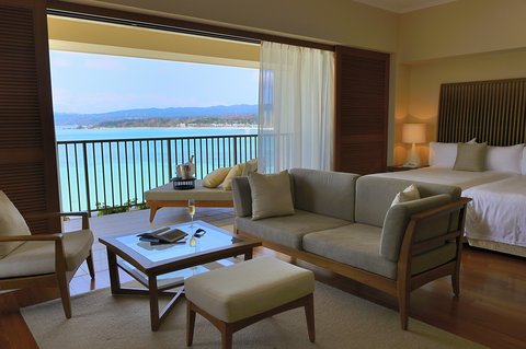 THE TERRACE CLUB AT BUSENA - Photo 46