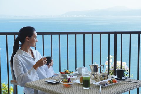 THE TERRACE CLUB AT BUSENA - Photo 45