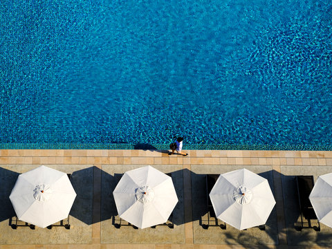 THE TERRACE CLUB AT BUSENA - Photo 4
