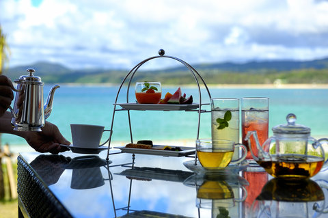 THE TERRACE CLUB AT BUSENA - Photo 40