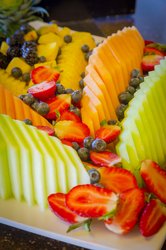  - Nationwide Hotel & Conference Center Lewis Center