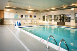  - Nationwide Hotel & Conference Center Lewis Center