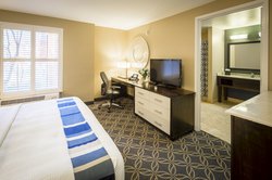  - Nationwide Hotel & Conference Center Lewis Center