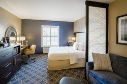  - Nationwide Hotel & Conference Center Lewis Center