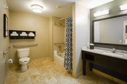  - Nationwide Hotel & Conference Center Lewis Center