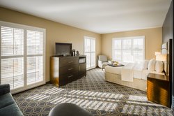  - Nationwide Hotel & Conference Center Lewis Center