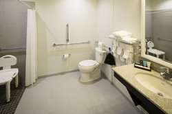  - Nationwide Hotel & Conference Center Lewis Center