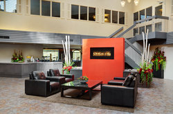  - Travelway Inn Sudbury