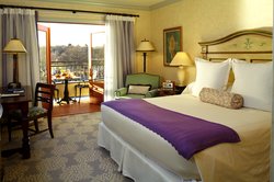  - Delamar Hotel Greenwich Harbor - I-95, Exit 3