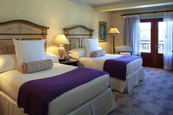  - Delamar Hotel Greenwich Harbor - I-95, Exit 3