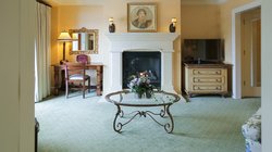  - Delamar Hotel Greenwich Harbor - I-95, Exit 3