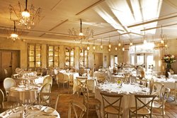  - Delamar Hotel Greenwich Harbor - I-95, Exit 3