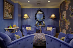  - Delamar Hotel Greenwich Harbor - I-95, Exit 3