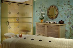  - Delamar Hotel Greenwich Harbor - I-95, Exit 3