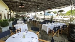  - Delamar Hotel Greenwich Harbor - I-95, Exit 3