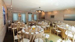  - Delamar Hotel Southport - I-95, Exit 19