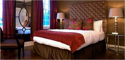  - Delamar Hotel Southport - I-95, Exit 19