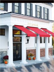  - Delamar Hotel Southport - I-95, Exit 19