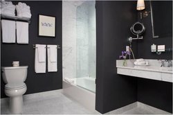  - Delamar Hotel Southport - I-95, Exit 19