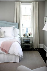  - Delamar Hotel Southport - I-95, Exit 19